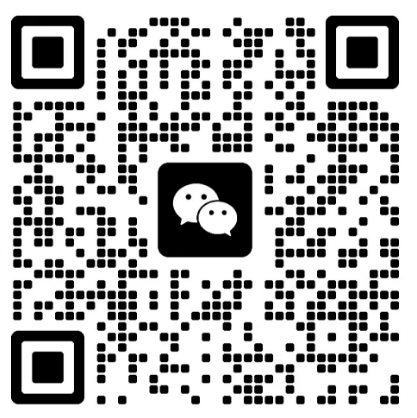 service qrcode